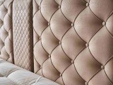 Diamond Prime Başlık Vizon