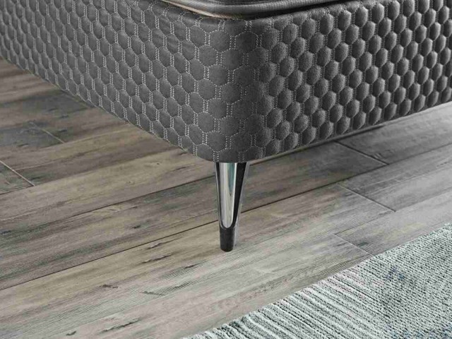 Quantum Baza Antrasit