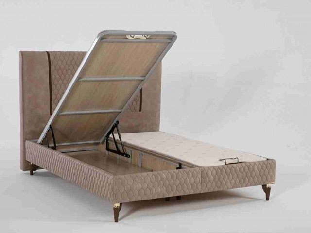 Self Clean Body + Baza Vizon