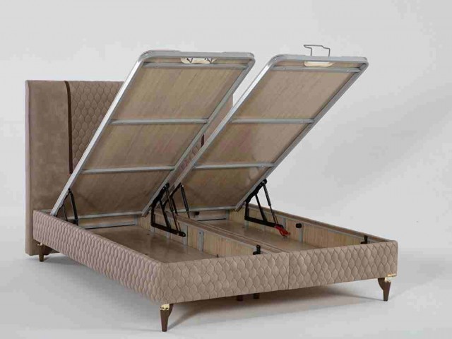 Self Clean Body + Baza Vizon