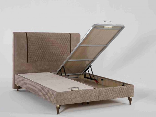 Self Clean Body + Baza Vizon