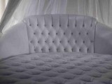 Prestij Round Yatak 220X220