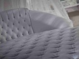 Prestij Round Yatak 220X220