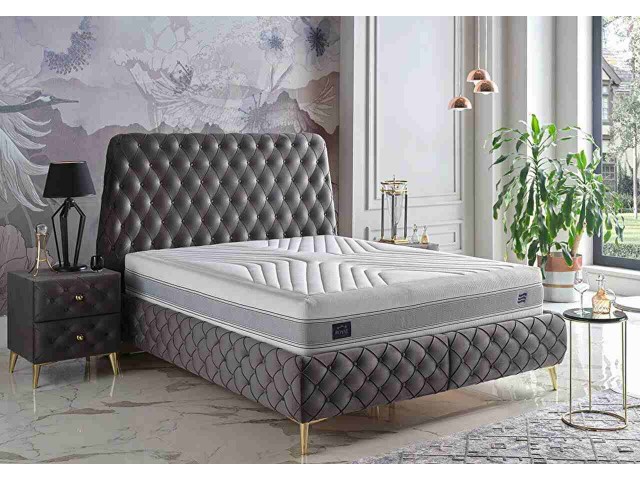 Royal Exclusive Yatak