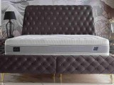 Royal Exclusive Yatak