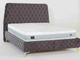 Royal Exclusive Yatak