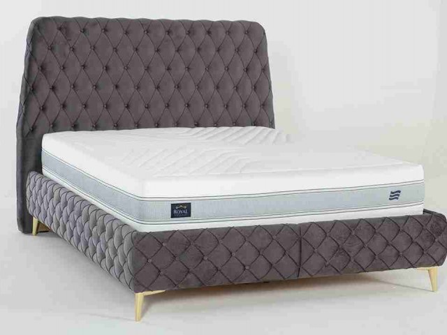 Royal Exclusive Yatak