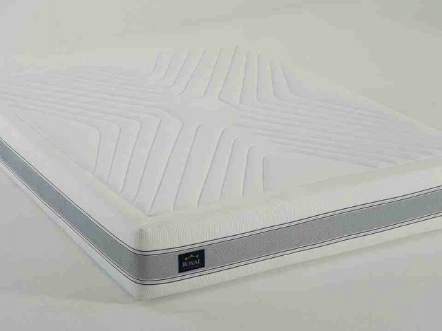 Royal Exclusive Yatak