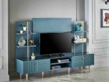 Aren TV Sehpası Tv Sehpası