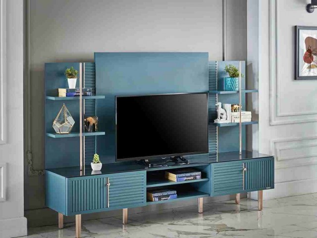 Aren TV Sehpası Tv Sehpası