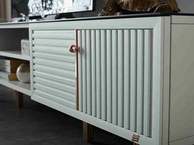 Aren TV Sehpası Tv Sehpası