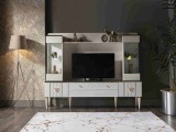 Armony TV Sehpası Tv Sehpası