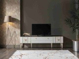 Armony TV Sehpası Tv Sehpası