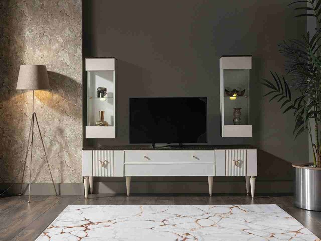 Armony TV Sehpası Tv Sehpası