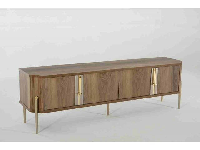 Betty TV Sehpası Tv Sehpası