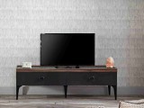 Misty TV Sehpası Tv Sehpası