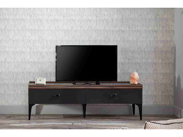 Misty TV Sehpası Tv Sehpası