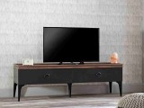 Misty TV Sehpası Tv Sehpası