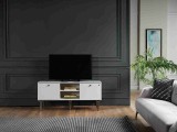 Roxy TV Sehpası Tv Sehpası
