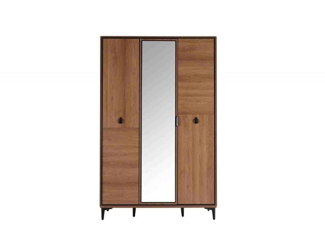 Vista 3 Kapaklı Dolap 3 Kapaklı Dolap