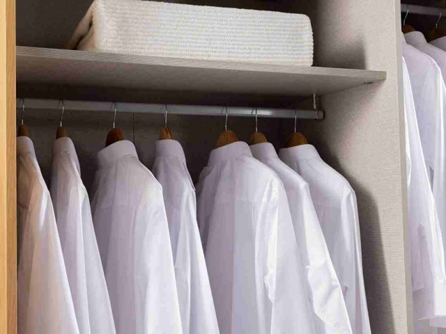 Vista Sürgü Kapalı Dolap Sürgülü Dolap