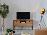 Vista TV Sehpası Tv Sehpası