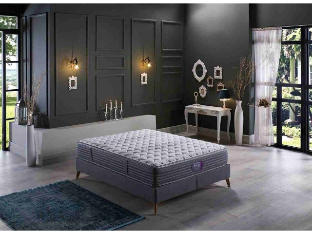 Graphene Dream Yatak