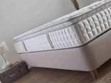 Self Clean Ultra Yatak