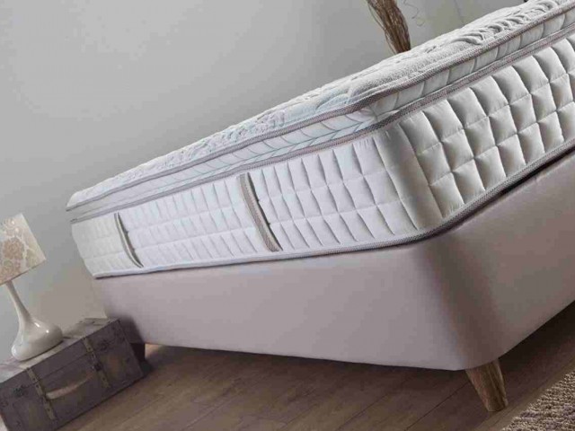 Self Clean Ultra Yatak