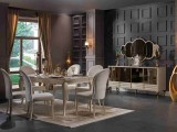 Elite Yemek Odası Takımı