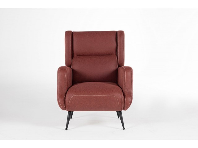 Green Berjer Bordo