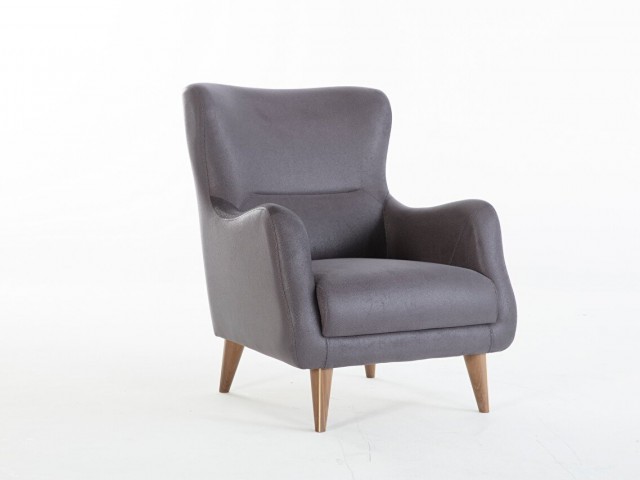 Diego Berjer Antrasit