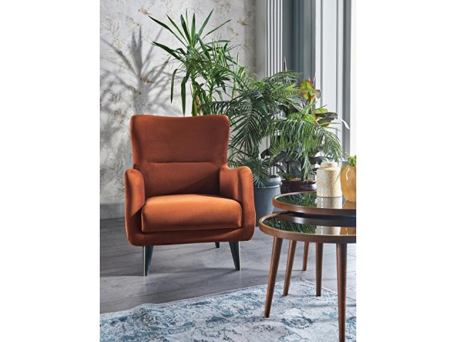 Diego Berjer Kiremit