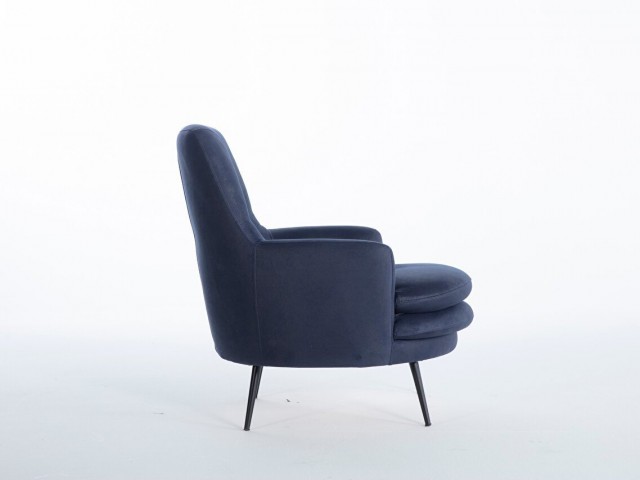 Aren Berjer Koyu Yeşil