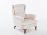 Vigo Köşe Takımı Bordo