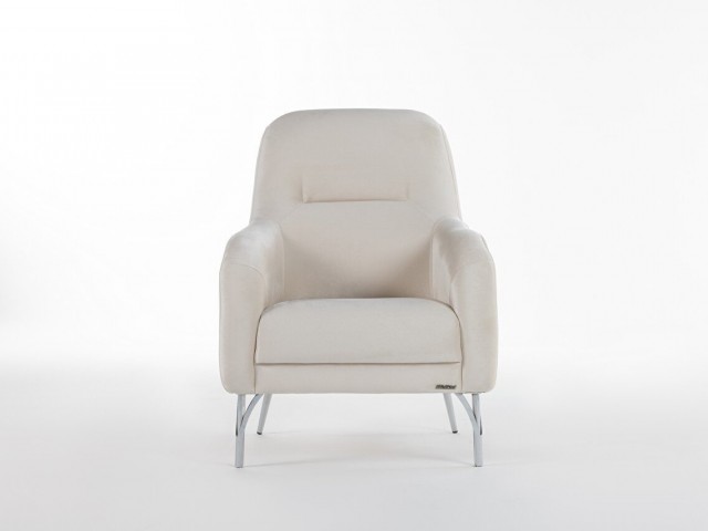 Serra Koltuk Takımı Mavi