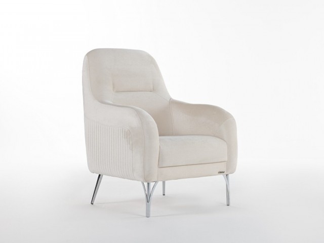 Serra Koltuk Takımı Mavi