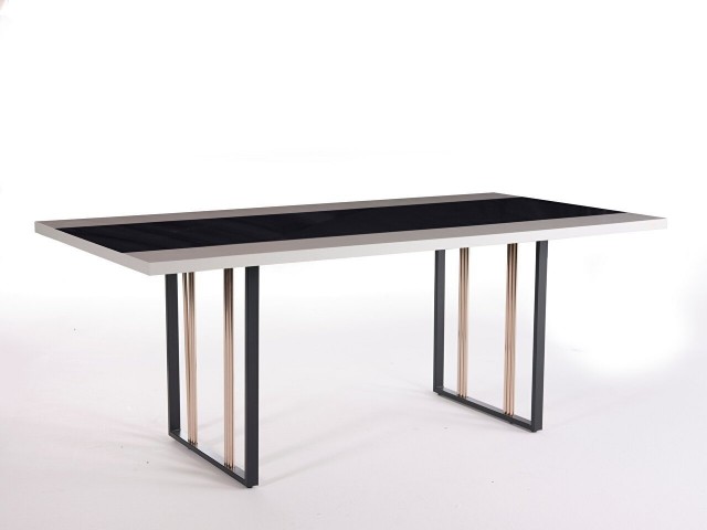 Aren Yemek Odası Takımı- Su Yeşili