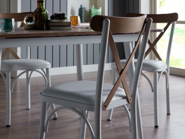 Essen Mutfak Masa Takımı