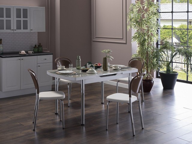 Mutfak Masa Takımı