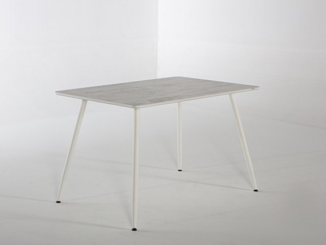 Marco Sabit Masa
