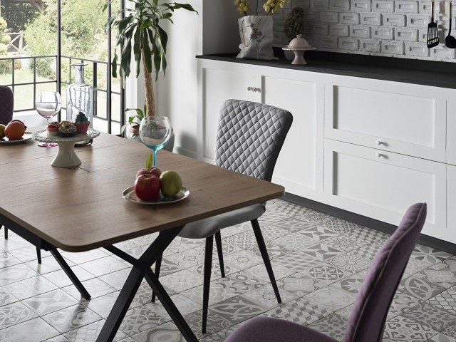 Clark Mutfak Takımı