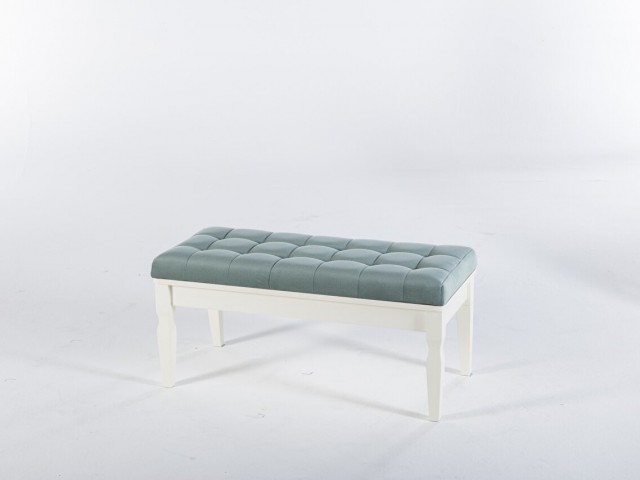 Flarmoni Bank Yeşil - Yeşil
