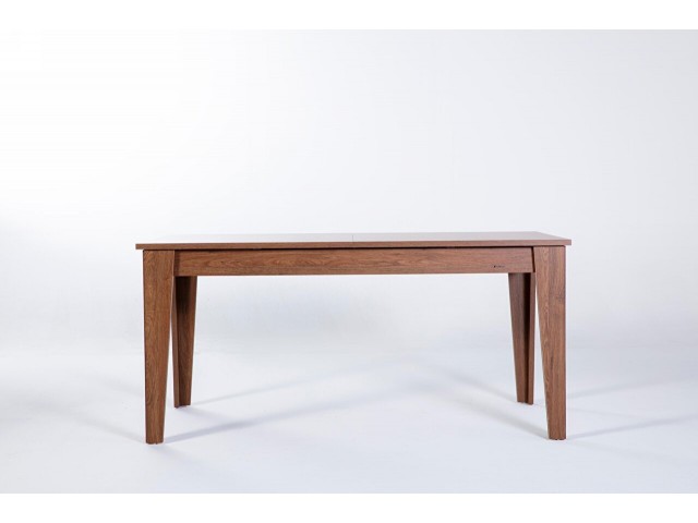 Diego Mini Açılır Masa