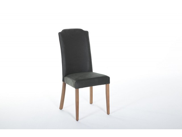 Diego 6221 1'li Sandalye Yeşil
