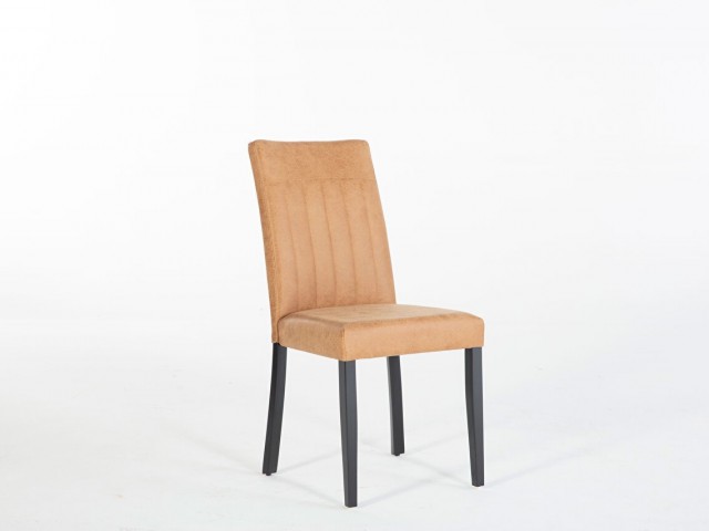 Vista 6248 2li Sandalye Hardal