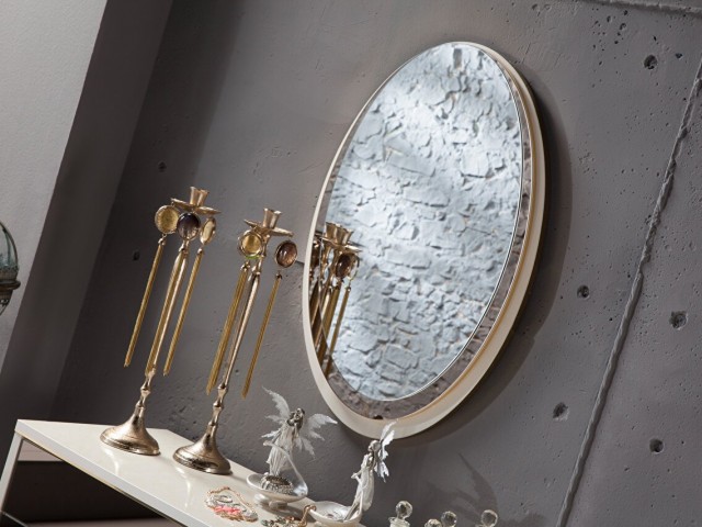 Elite Yatak Odası Takımı