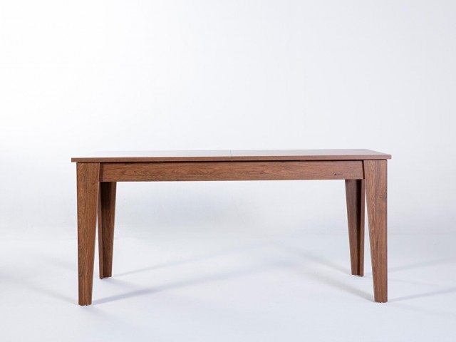 Diego Açılır Masa