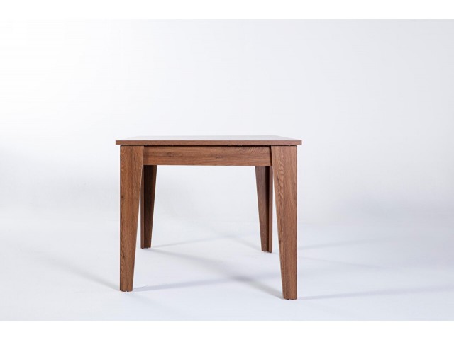 Diego Açılır Masa