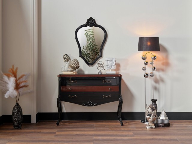 Prado Yatak Odası Takımı